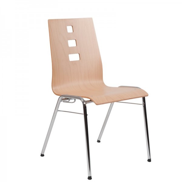 sedia per conferenze design qualità Helldorado